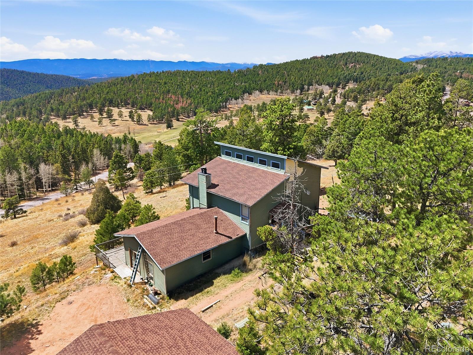 13108 Elsie Road