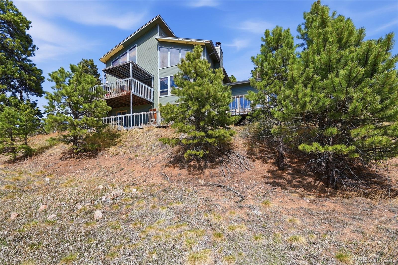 13108 Elsie Road