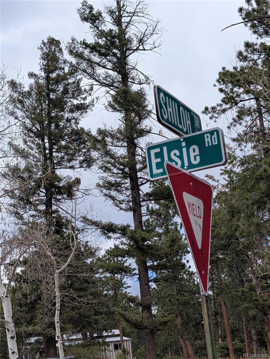 13108 Elsie Road