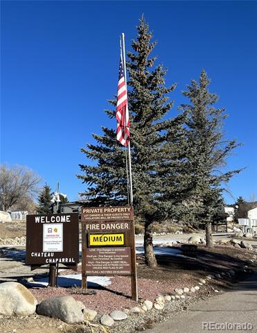 10795 County Road 197a Unit: 86