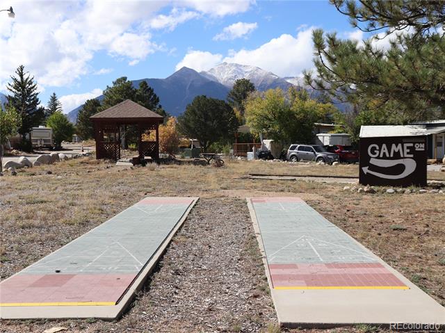 10795 County Road 197a Unit: 86