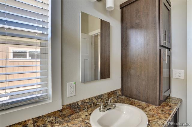 10795 County Road 197a Unit: 86