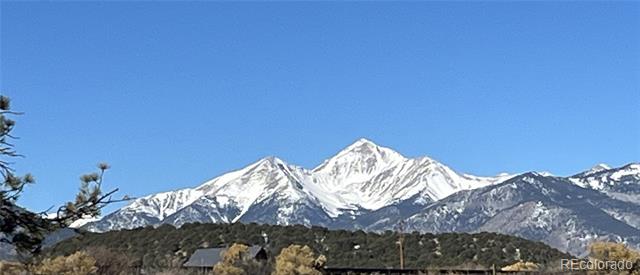 10795 County Road 197a Unit: 86
