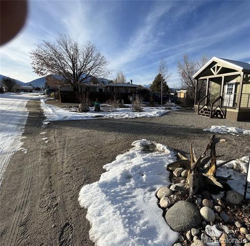 10795 County Road 197a Unit: 86