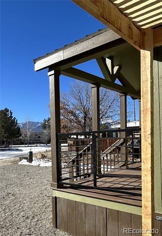 10795 County Road 197a Unit: 86