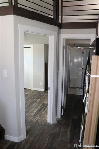 10795 County Road 197a Unit: 86