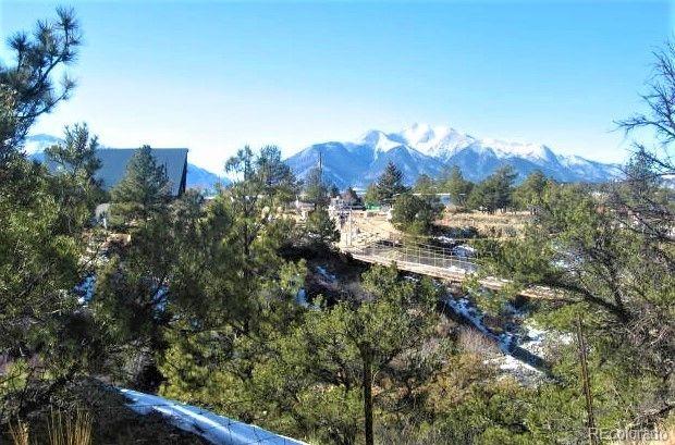 10795 County Road 197a Unit: 86