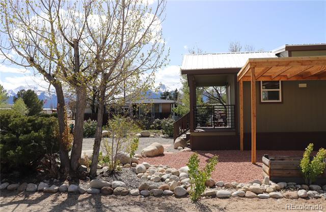10795 County Road 197a Unit: 86