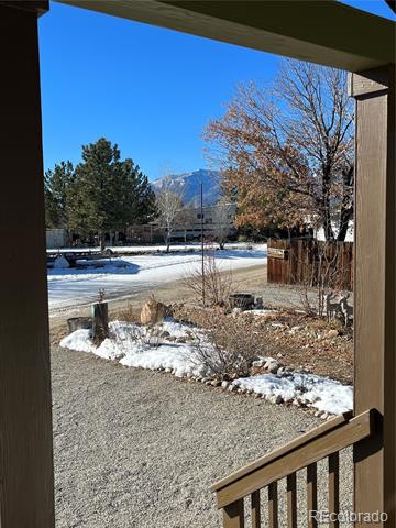 10795 County Road 197a Unit: 86