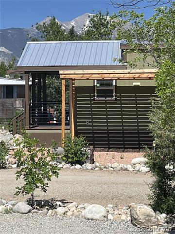 10795 County Road 197a Unit: 86