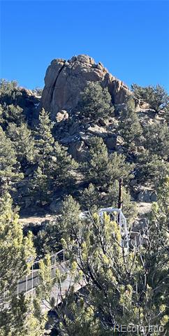 10795 County Road 197a Unit: 86