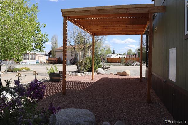 10795 County Road 197a Unit: 86