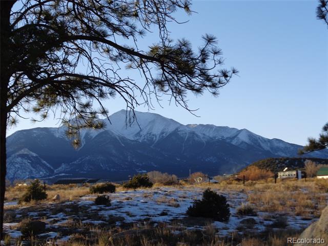 10795 County Road 197a Unit: 86