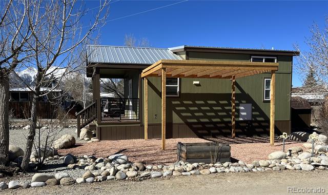 10795 County Road 197a Unit: 86