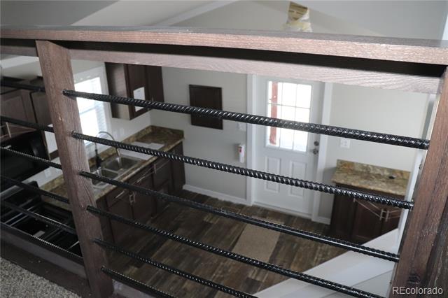 10795 County Road 197a Unit: 86