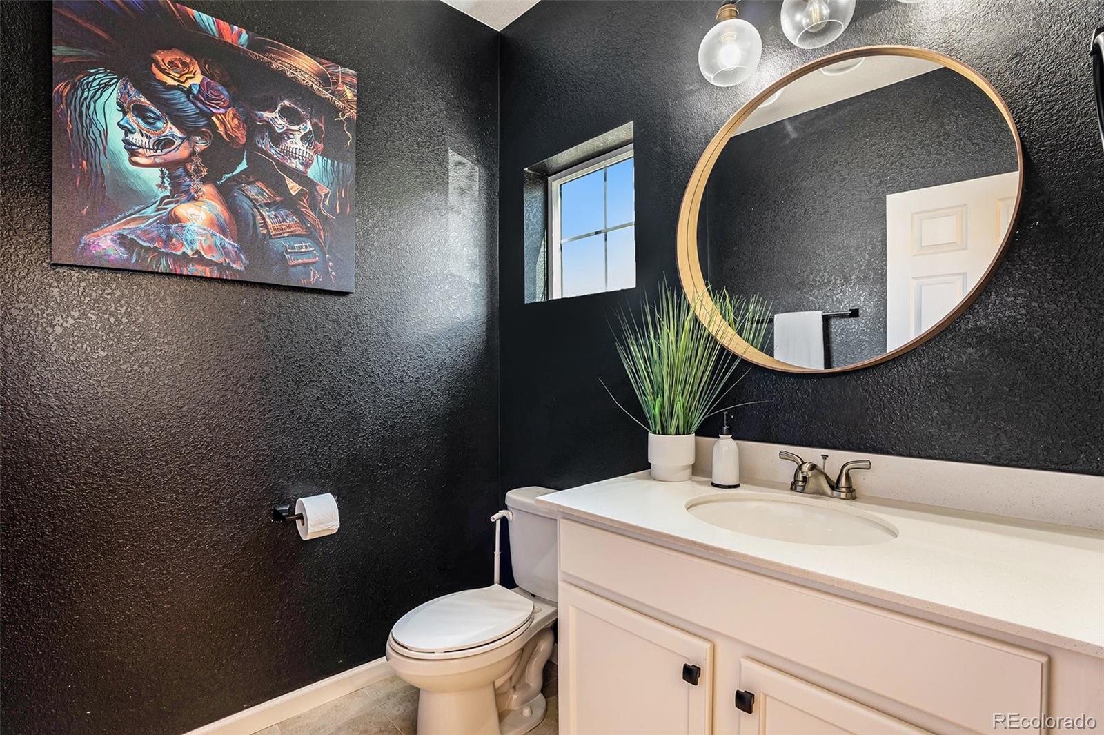 14700 E 104th Avenue Unit: 1406