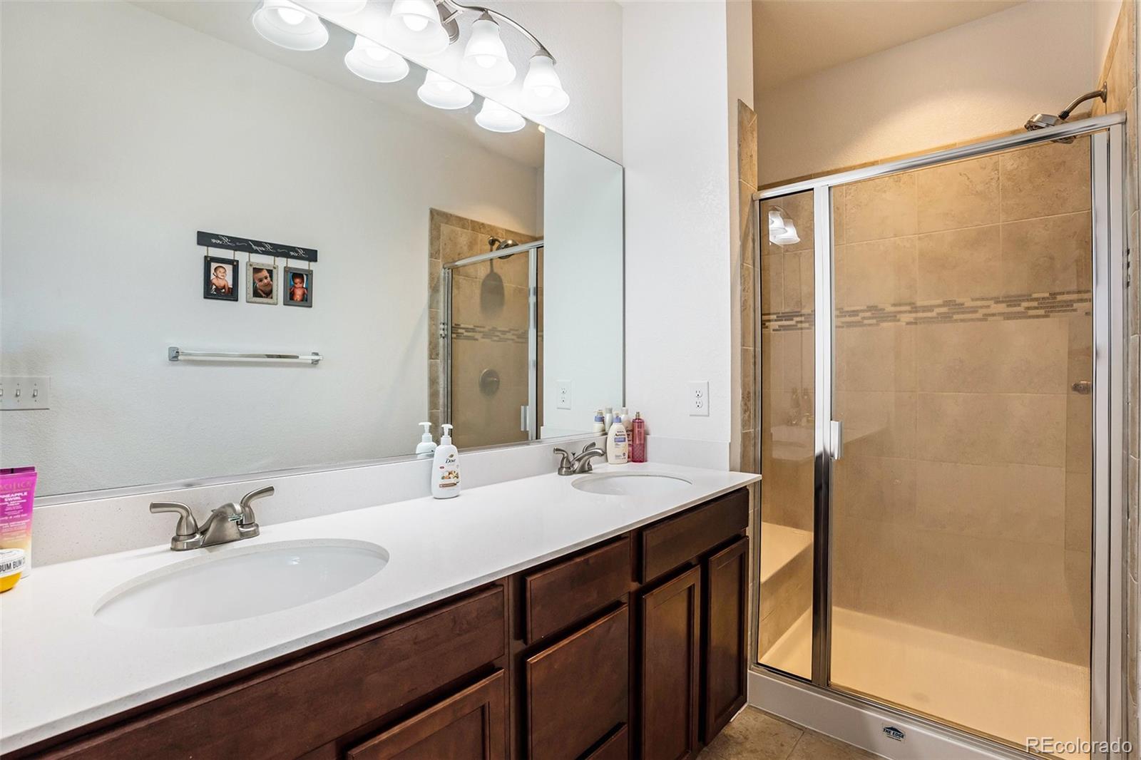 14700 E 104th Avenue Unit: 1406