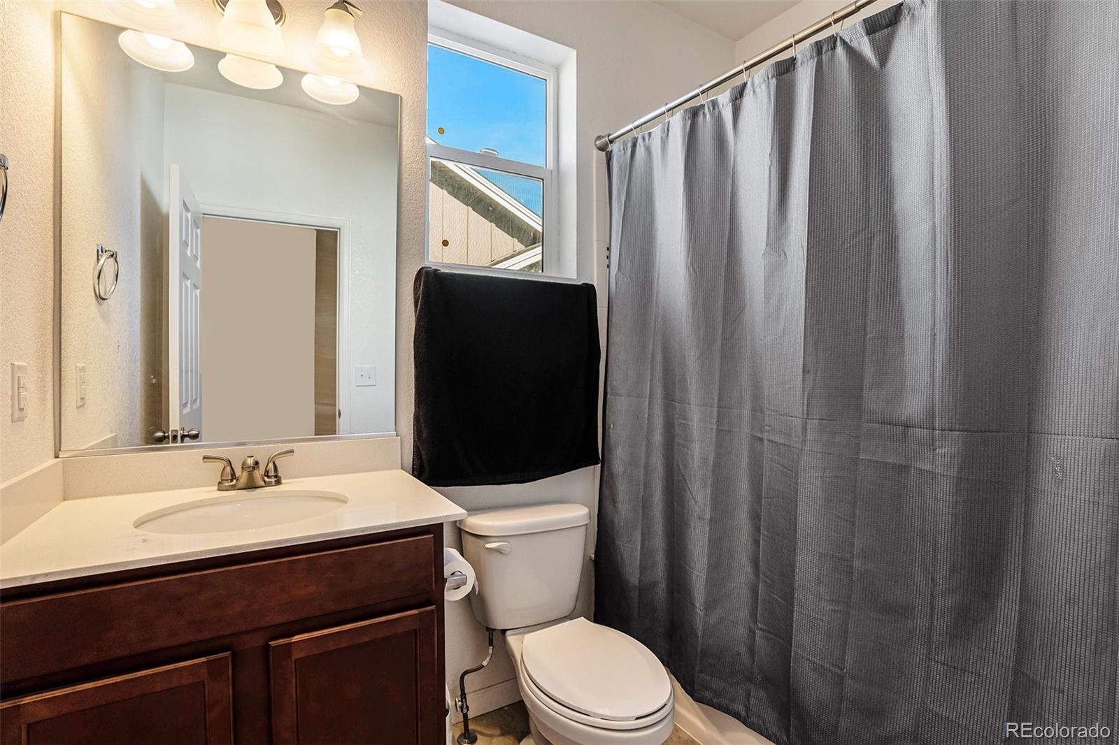 14700 E 104th Avenue Unit: 1406