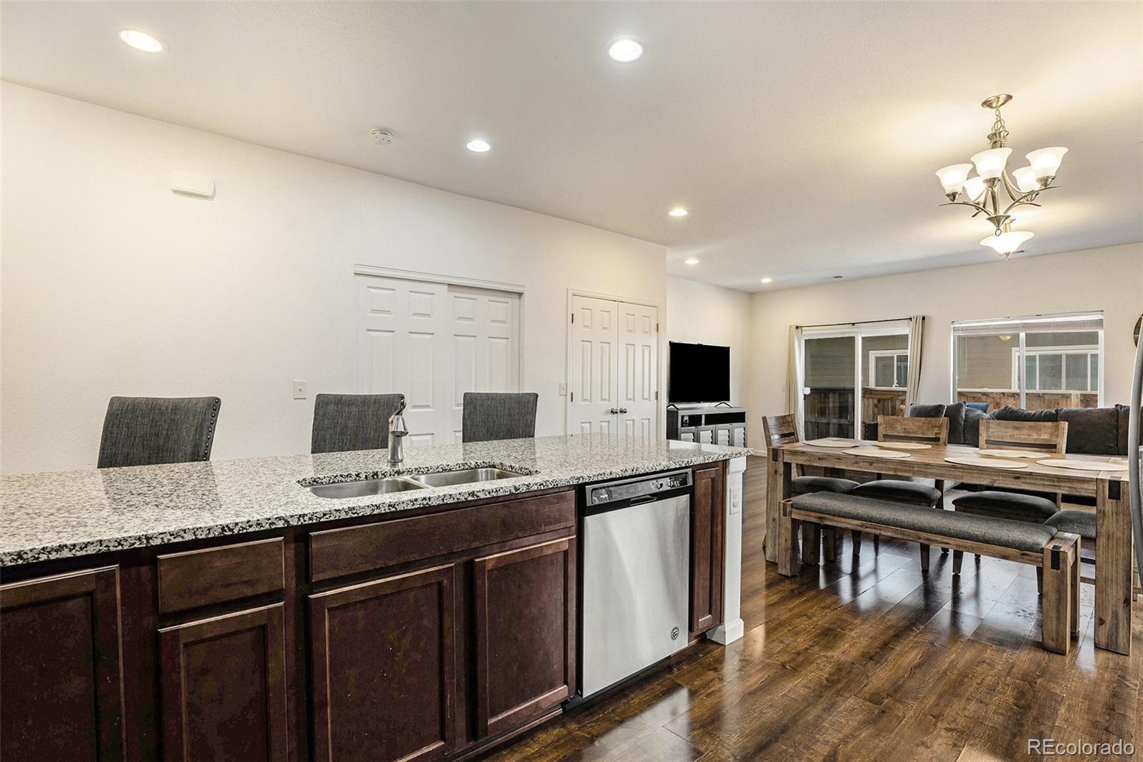 14700 E 104th Avenue Unit: 1406