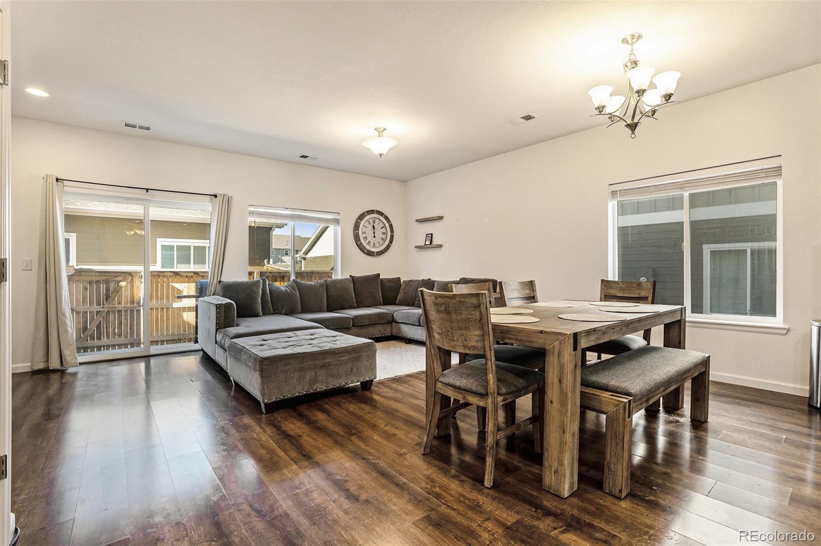 14700 E 104th Avenue Unit: 1406