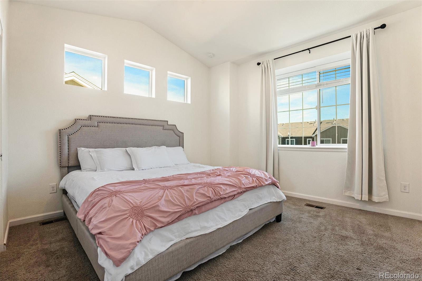 14700 E 104th Avenue Unit: 1406