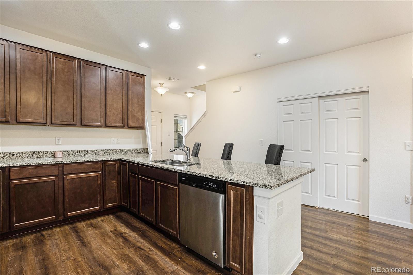 14700 E 104th Avenue Unit: 1406