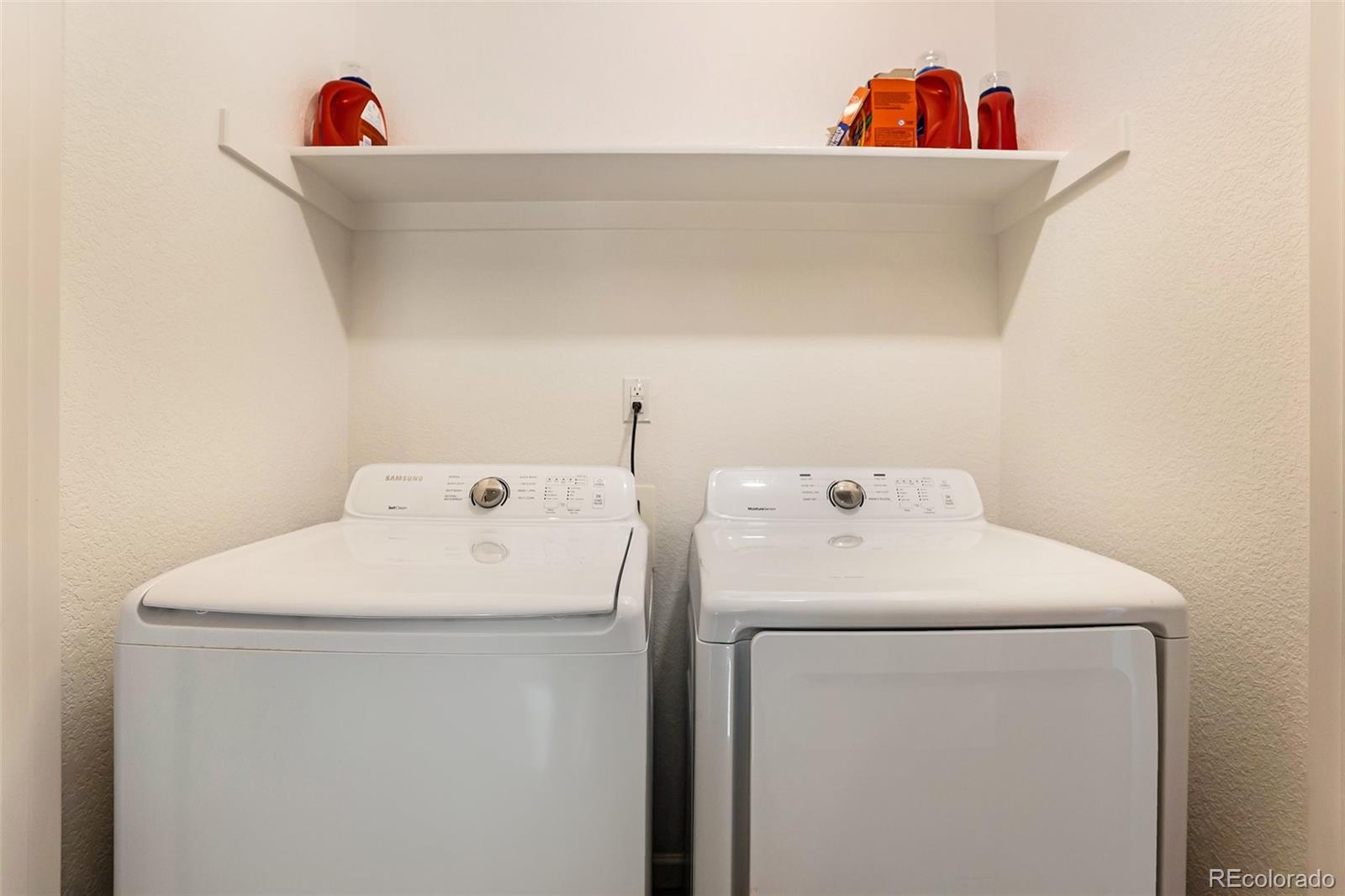14700 E 104th Avenue Unit: 1406