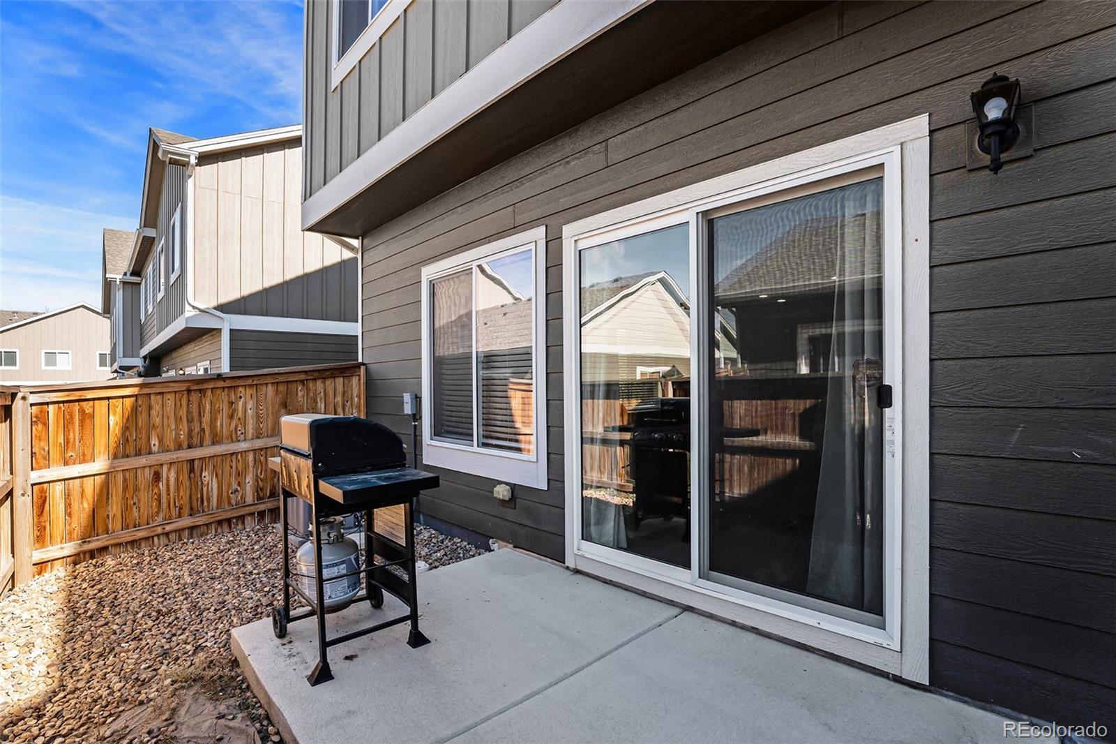 14700 E 104th Avenue Unit: 1406
