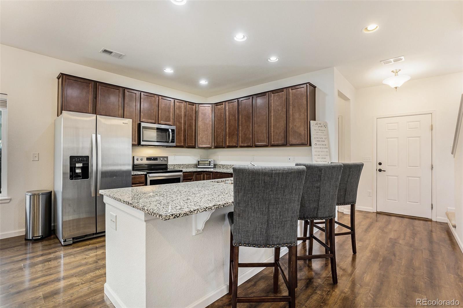 14700 E 104th Avenue Unit: 1406