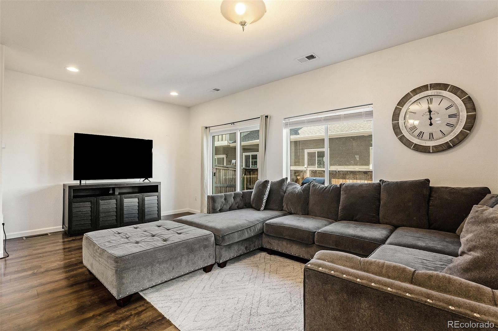 14700 E 104th Avenue Unit: 1406