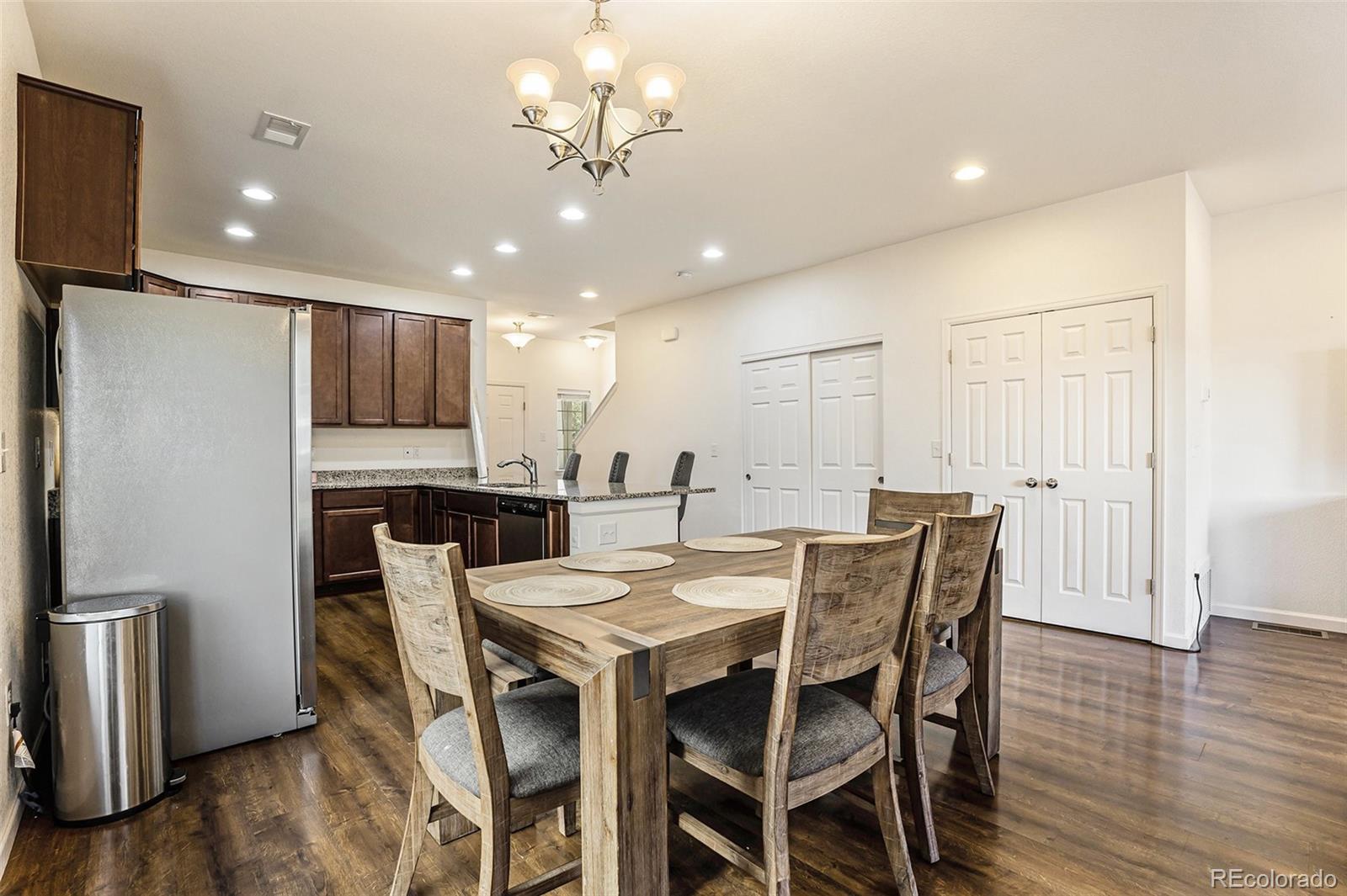 14700 E 104th Avenue Unit: 1406