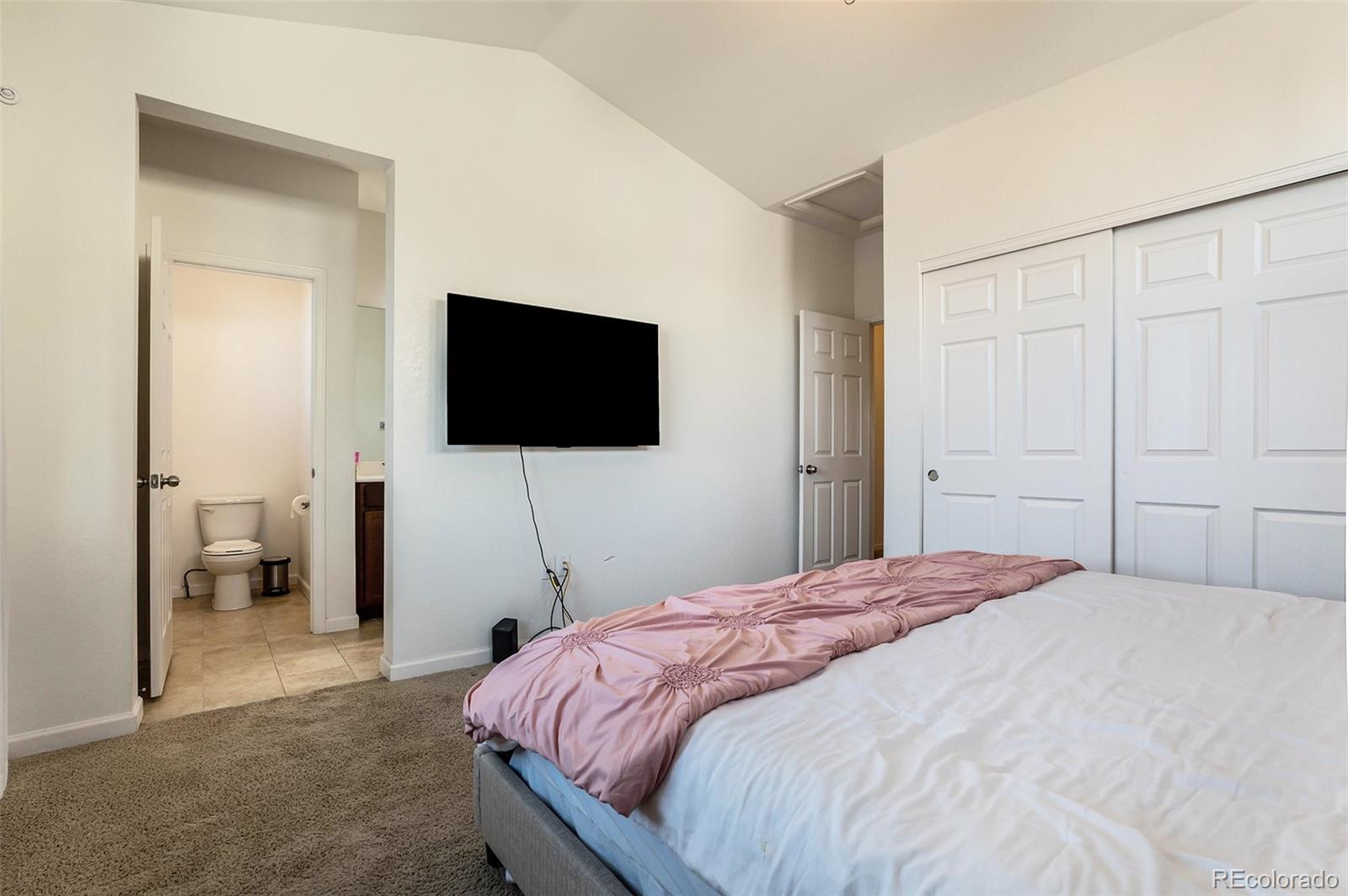 14700 E 104th Avenue Unit: 1406