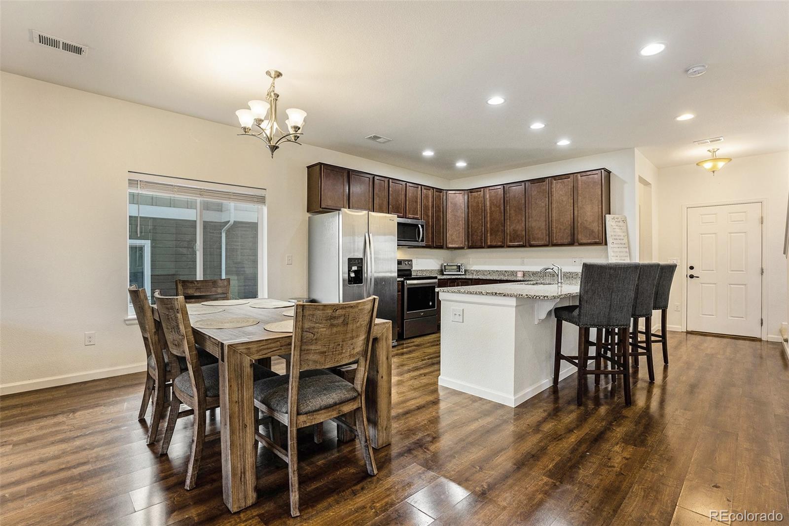 14700 E 104th Avenue Unit: 1406
