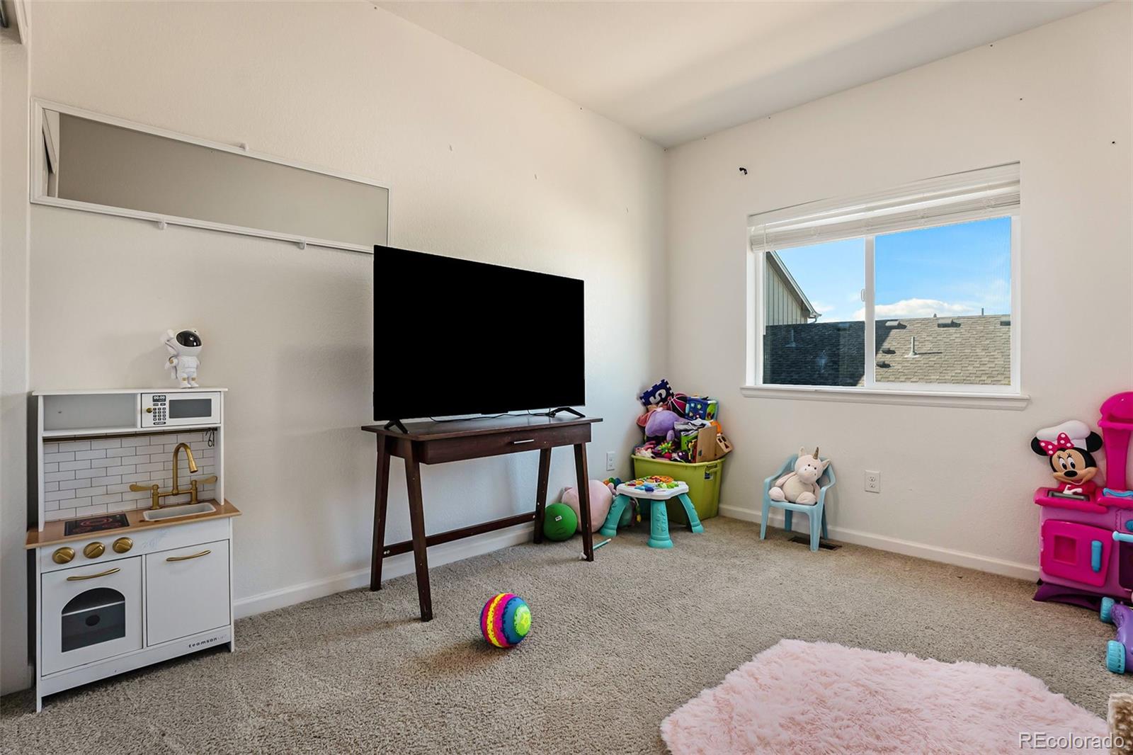 14700 E 104th Avenue Unit: 1406