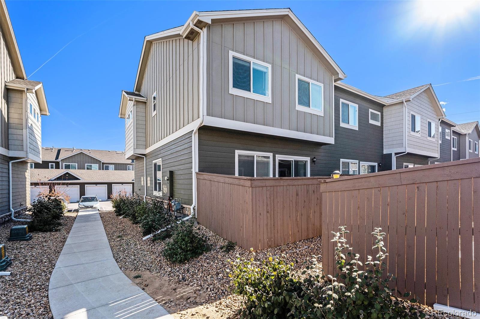 14700 E 104th Avenue Unit: 1406