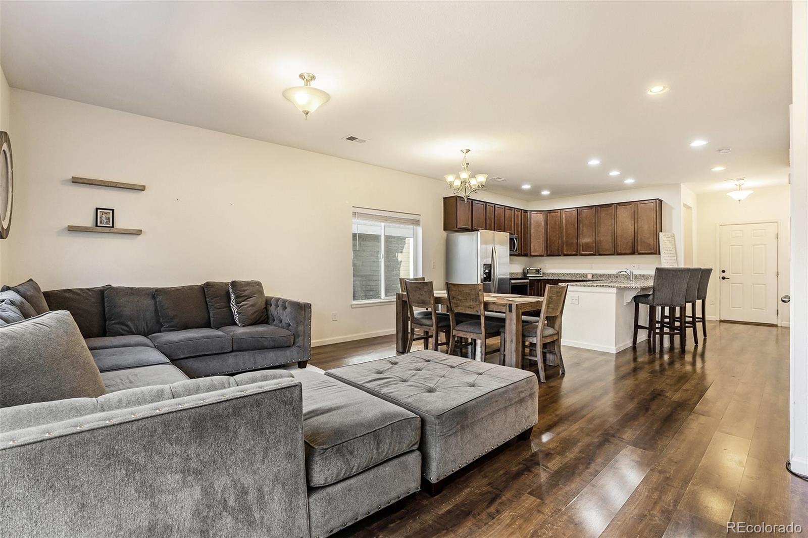 14700 E 104th Avenue Unit: 1406