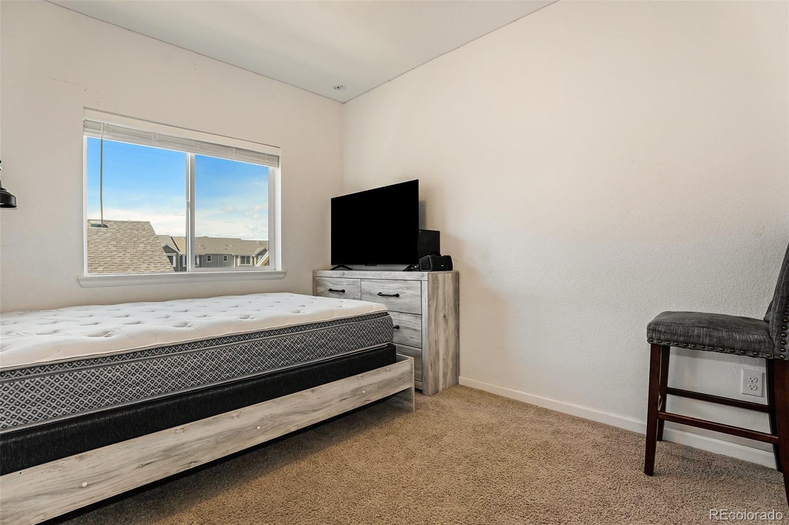 14700 E 104th Avenue Unit: 1406