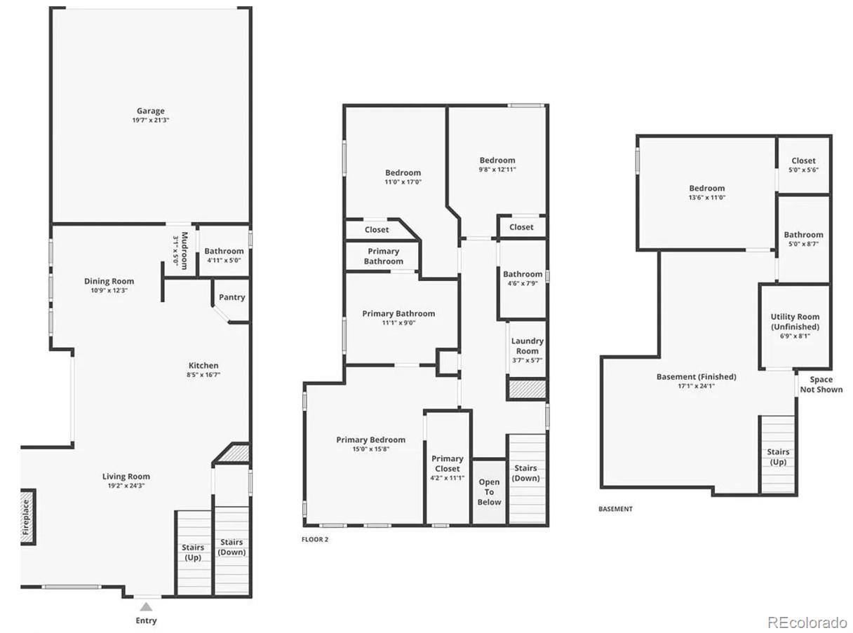 10350 E 57th Place