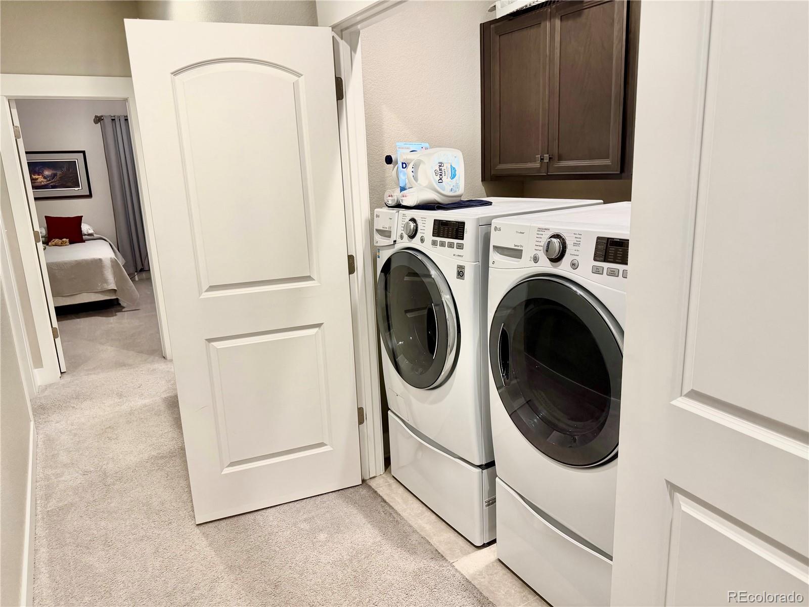 10350 E 57th Place