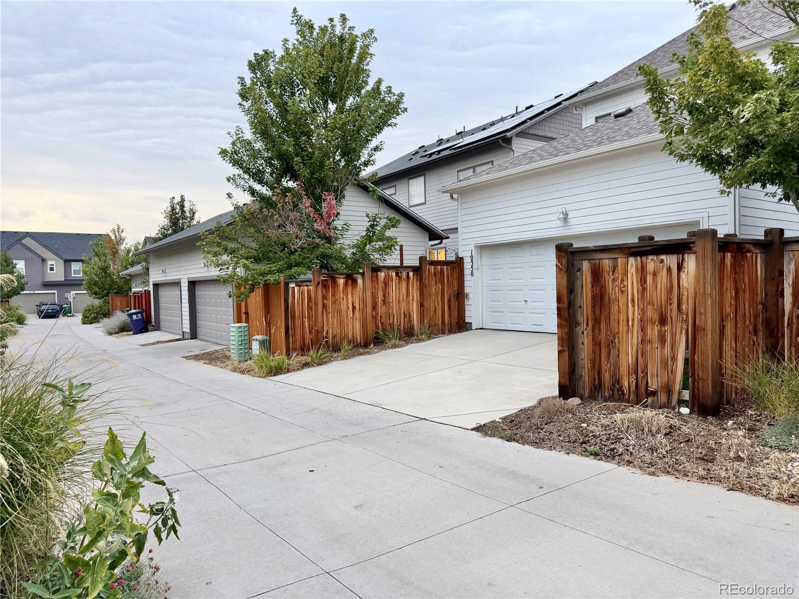 10350 E 57th Place