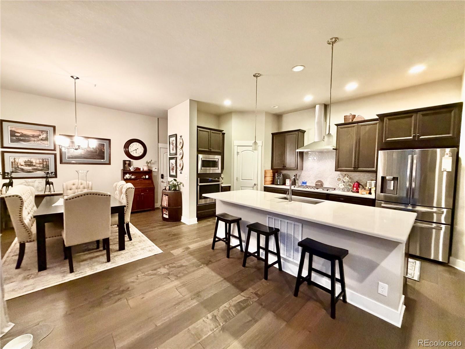 10350 E 57th Place