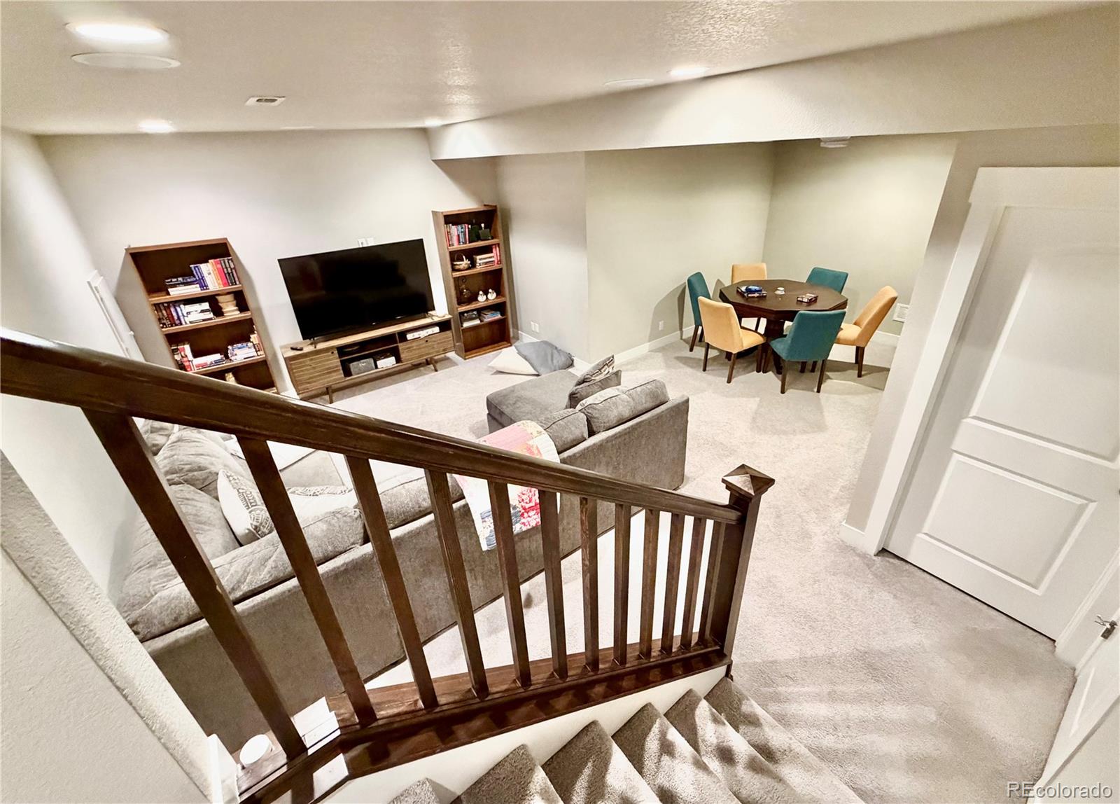 10350 E 57th Place