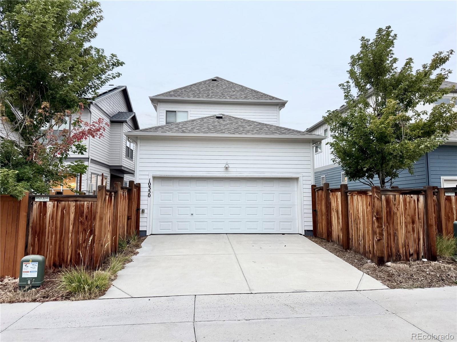 10350 E 57th Place
