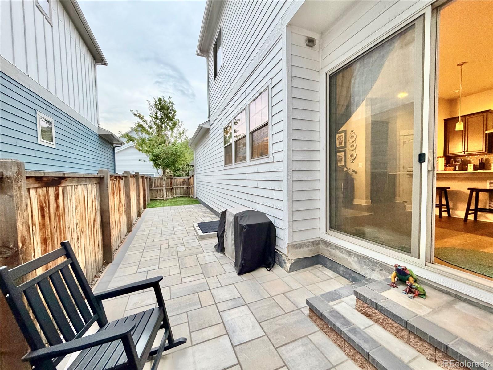 10350 E 57th Place