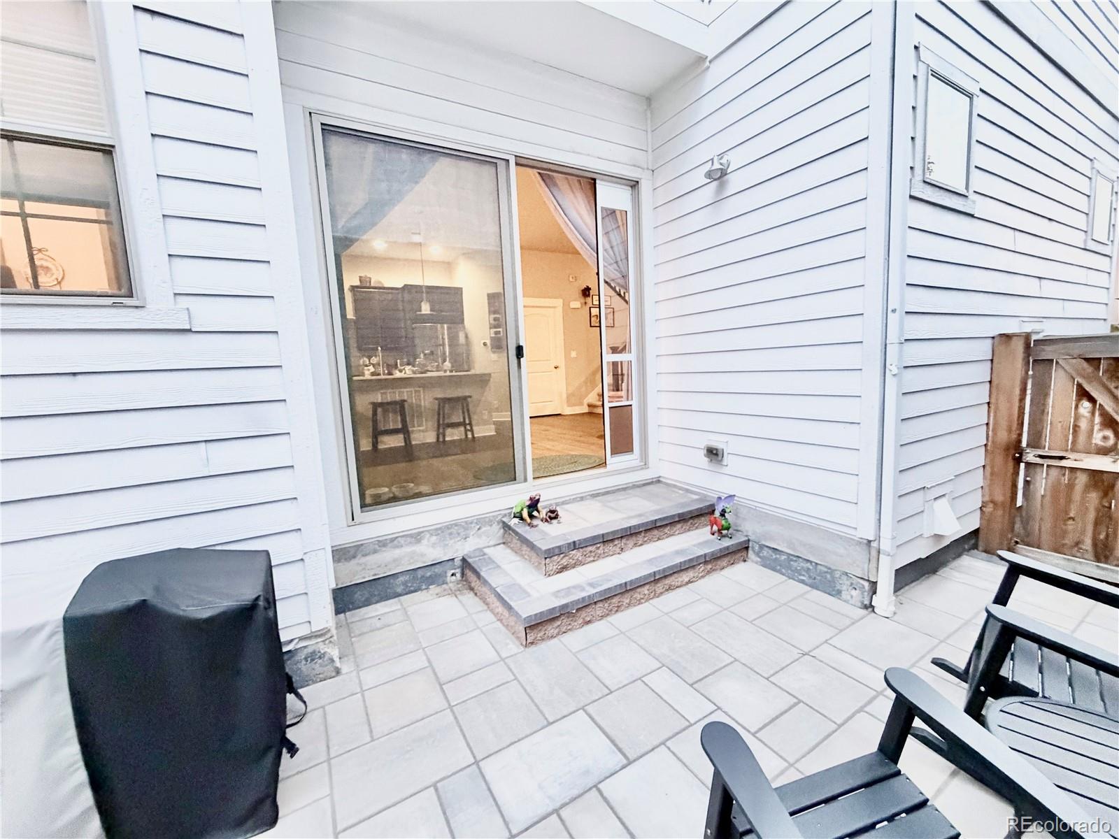 10350 E 57th Place