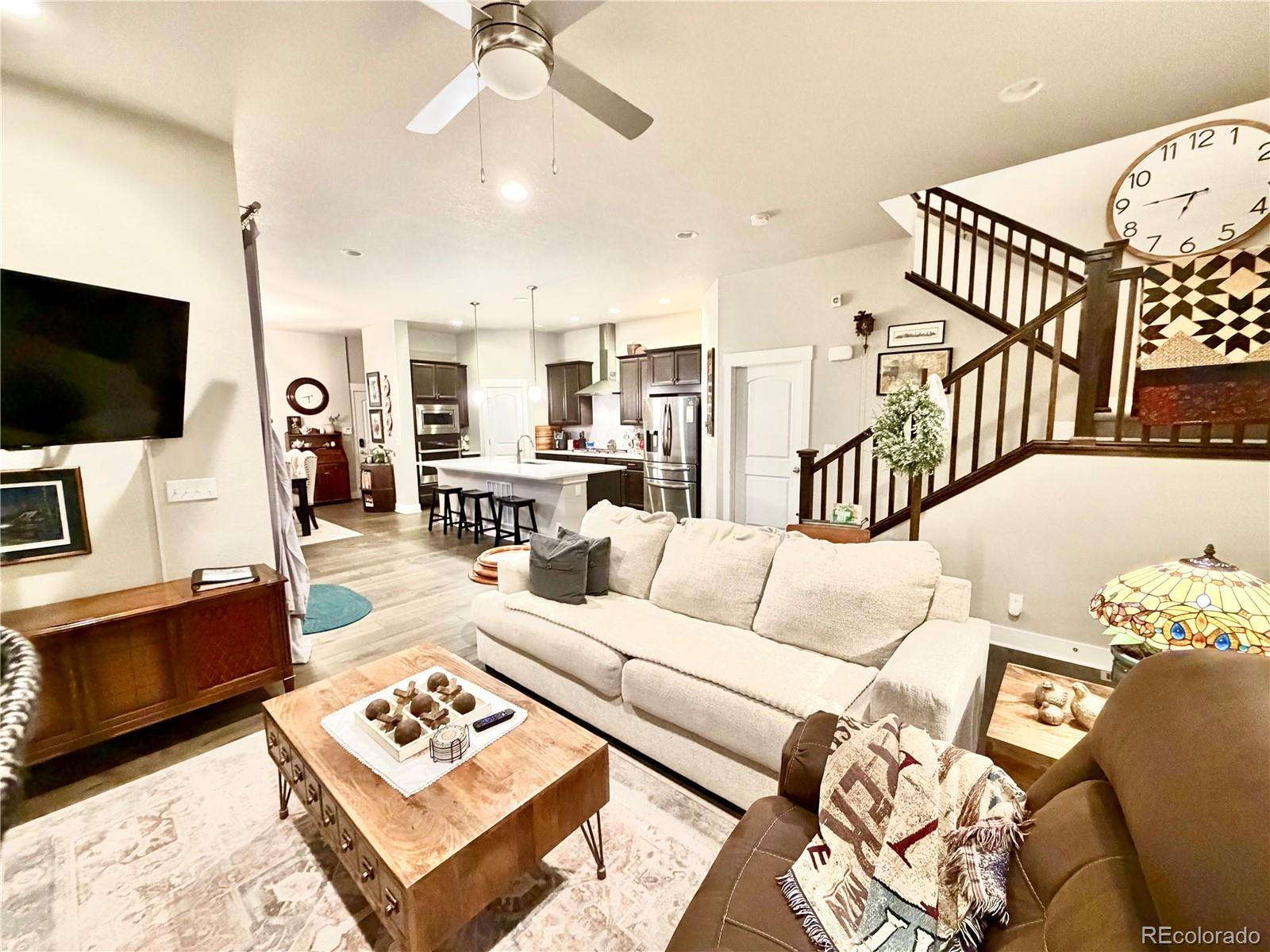 10350 E 57th Place