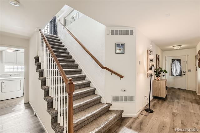 20000 Mitchell Place Unit: 51