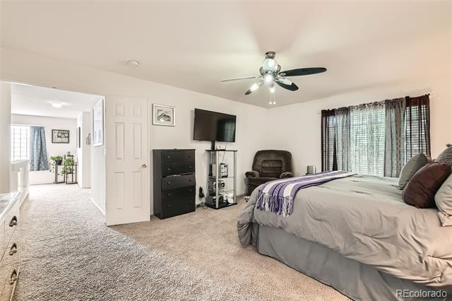 20000 Mitchell Place Unit: 51