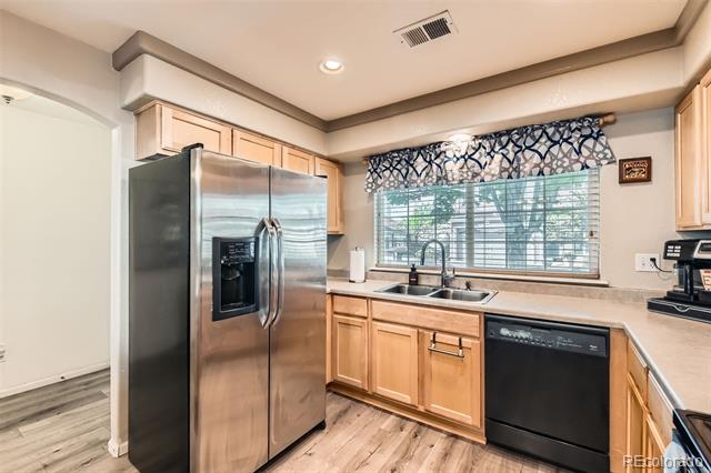 20000 Mitchell Place Unit: 51