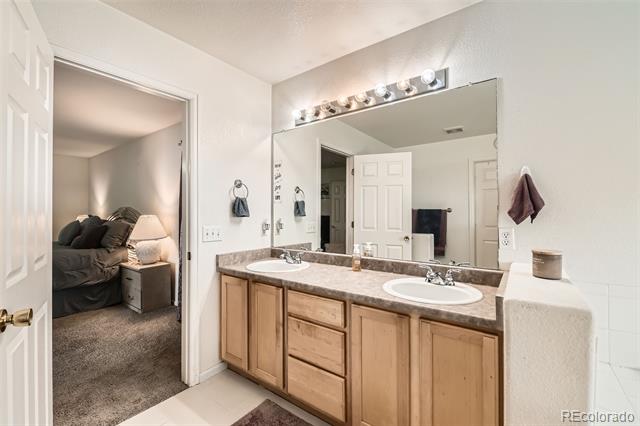 20000 Mitchell Place Unit: 51